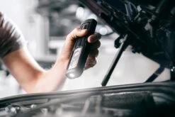 Brennenstuhl LED Akku Handleuchte 700 A 700+ 23 Brennenstuhl LED Akku Handleuchte 700 A 700+ -Heimtextilien 4007123663415 1175640 a019 others