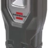 Brennenstuhl LED Akku Handleuchte 1000 A