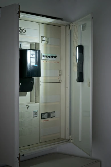 Brennenstuhl LED Akku Handleuchte 1000 A 6 Brennenstuhl LED Akku Handleuchte 1000 A – Bild 4