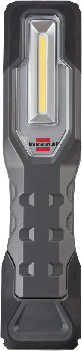 Brennenstuhl LED Akku Handleuchte 1000 A 12 Brennenstuhl LED Akku Handleuchte 1000 A – Bild 10