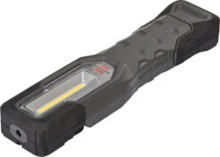 Brennenstuhl LED Akku Handleuchte 1000 A 26 Brennenstuhl LED Akku Handleuchte 1000 A -Heimtextilien 4007123663422 1175680 a020 detail