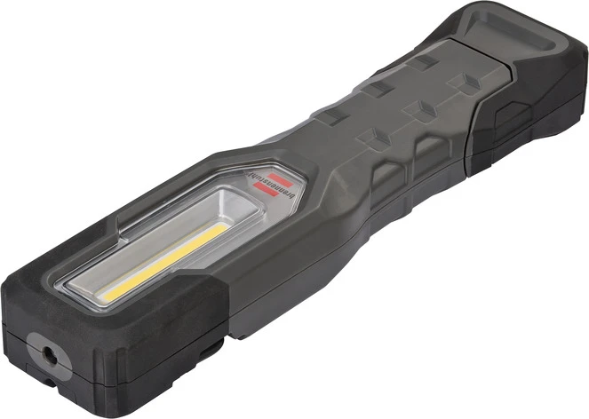 Brennenstuhl LED Akku Handleuchte 1000 A 13 Brennenstuhl LED Akku Handleuchte 1000 A – Bild 11