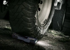 Brennenstuhl LED Akku Handleuchte 1000 A 29 Brennenstuhl LED Akku Handleuchte 1000 A -Heimtextilien 4007123663422 1175680 a024 others