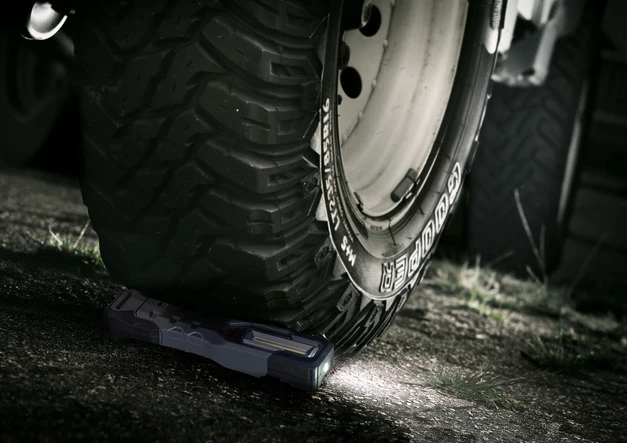 Brennenstuhl LED Akku Handleuchte 1000 A 16 Brennenstuhl LED Akku Handleuchte 1000 A – Bild 14