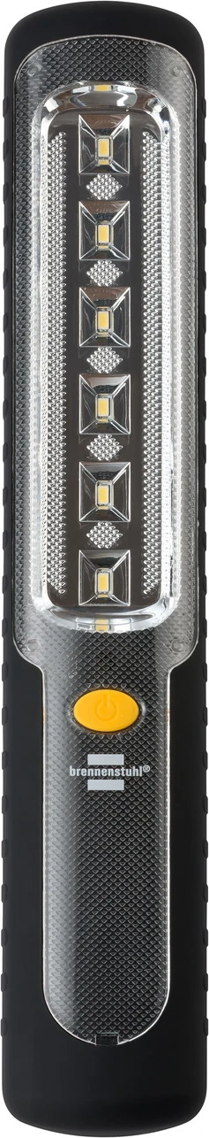 Brennenstuhl LED Akku Handleuchte 300 AD 300 7 Brennenstuhl LED Akku Handleuchte 300 AD 300 – Bild 5
