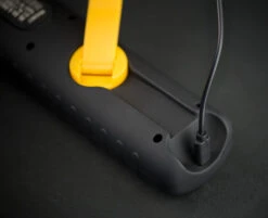 Brennenstuhl LED Akku Handleuchte 300 AD 300 15 Brennenstuhl LED Akku Handleuchte 300 AD 300 -Heimtextilien 4007123664375 1178590100 a014 detail