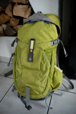 Brennenstuhl LED Akku Handleuchte PL 200 A 200LM -Heimtextilien 4007123667802 1175590 a007 others