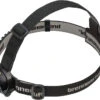 Brennenstuhl Luxpremium LED Akku Sensor Kopflampe 1 Brennenstuhl Luxpremium LED Akku Sensor Kopflampe -Heimtextilien 4007123667918 1177310 a001 normal