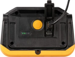 Brennenstuhl Mobiler LED Akku Strahler PF 1000 M -Heimtextilien 4007123668397 1173090100 a009 detail