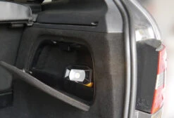 Brennenstuhl Mobiler LED Akku Strahler PF 1000 M -Heimtextilien 4007123668397 1173090100 a013 others