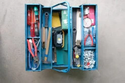 Brennenstuhl Mobiler LED Akku Strahler PF 1000 M -Heimtextilien 4007123668397 1173090100 a014 others