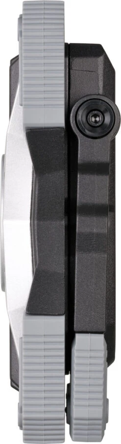 Brennenstuhl LED Akku Strahler Rufus, 1500 MA MOB -Heimtextilien 4007123668434 1173100100 a010 detail