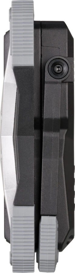 Brennenstuhl Akku LED Strahler Rufus 3020 MA 17 Brennenstuhl Akku LED Strahler Rufus 3020 MA -Heimtextilien 4007123668465 1173110300 a011 detail