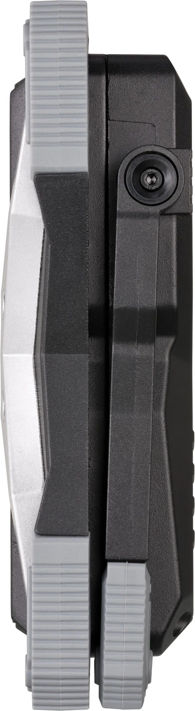 Brennenstuhl Akku LED Strahler Rufus 3020 MA 5 Brennenstuhl Akku LED Strahler Rufus 3020 MA – Bild 3