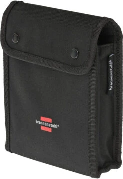 Brennenstuhl Akku LED Strahler Rufus 3020 MA 20 Brennenstuhl Akku LED Strahler Rufus 3020 MA -Heimtextilien 4007123668465 1173110300 a014 others