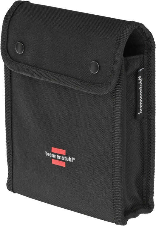 Brennenstuhl Akku LED Strahler Rufus 3020 MA 8 Brennenstuhl Akku LED Strahler Rufus 3020 MA – Bild 6