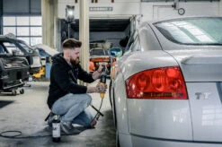 Brennenstuhl Akku LED Strahler Rufus 3020 MA 21 Brennenstuhl Akku LED Strahler Rufus 3020 MA -Heimtextilien 4007123668465 1173110300 a015 others