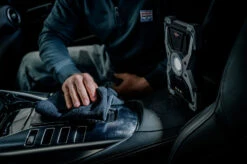 Brennenstuhl Akku LED Strahler Rufus 3020 MA 23 Brennenstuhl Akku LED Strahler Rufus 3020 MA -Heimtextilien 4007123668465 1173110300 a017 others