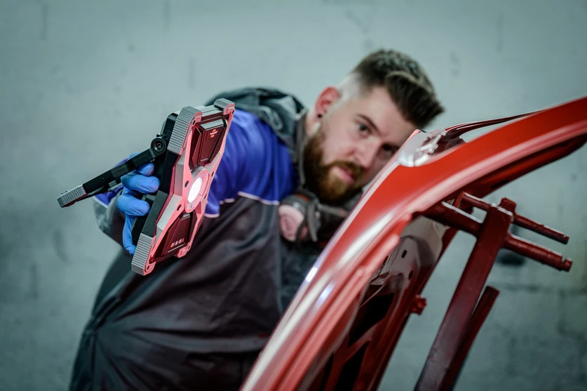 Brennenstuhl Akku LED Strahler Rufus 3020 MA 12 Brennenstuhl Akku LED Strahler Rufus 3020 MA – Bild 10