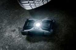 Brennenstuhl Akku LED Strahler Rufus 3020 MA 27 Brennenstuhl Akku LED Strahler Rufus 3020 MA -Heimtextilien 4007123668465 1173110300 a021 others