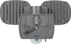 Brennenstuhl Batterie LED-Strahler Lufos 420 480 -Heimtextilien 4007123671540 1178900200 a011 detail