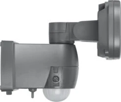 Brennenstuhl Batterie LED-Strahler Lufos 420 480 -Heimtextilien 4007123671540 1178900200 a012 detail