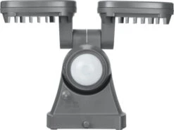 Brennenstuhl Batterie LED-Strahler Lufos 420 480 -Heimtextilien 4007123671540 1178900200 a013 detail