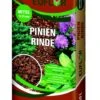 Euflor Pinienrinde Mitel, 60L