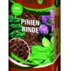 Euflor Pinienrinde Grob, 60L 2 Euflor Pinienrinde Grob, 60L -Heimtextilien 4008089001402 euf pinienrindegrob 60l 3d