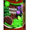 Euflor Pinienrinde Fein, 60L