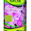Euflor Rhododendronerde, 40L -Heimtextilien 4008089001440 euf rhodoerde 40l 3d