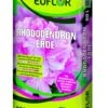Euflor Rhododendronerde, 60L -Heimtextilien 4008089001457 euf rhodoerde 60l 3d