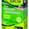Euflor Alzodin Frühjahr-Rasendünger, 3 Kg -Heimtextilien 4008089002119 euf alzodinfruehjahr 3kg 20180713 3d
