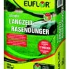 Euflor Alzodin Langzeit-Rasendünger, 3 Kg 2 Euflor Alzodin Langzeit-Rasendünger, 3 Kg -Heimtextilien 4008089002157 euf alzodinlangzeit 3kg 20180713 3d