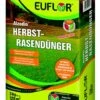 Euflor Alzodin Herbst-Rasendünger, 3 Kg 1 Euflor Alzodin Herbst-Rasendünger, 3 Kg -Heimtextilien 4008089002171 euf alzodinherbst 3kg 20180713 3d