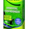 Euflor Universal-Rasendünger, 18kg