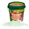 Euflor Blühwunder, 1kg 2 Euflor Blühwunder, 1kg -Heimtextilien 4008089002430 bl hwunder 1 kg