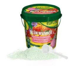 Euflor Blühwunder, 1kg