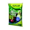 Euflor Garten-Blaudünger Premium, 5kg
