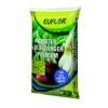 Euflor Garten-Blaudünger Premium, 10kg