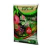 Euflor Bio-Hornspäne, 2,5kg
