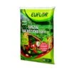 Euflor Spezial Kalkstickstoff, 5kg -Heimtextilien 4008089002614 euf spezialkalk 5kg 595x420 20170926 3d