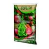 Euflor Bio Kali Magnesia, 5kg 1 Euflor Bio Kali Magnesia, 5kg -Heimtextilien 4008089002621 euf bio kalimagnesia 5kg 595x420 20180717 3d