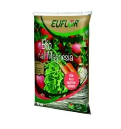 Euflor Bio Kali Magnesia, 5kg