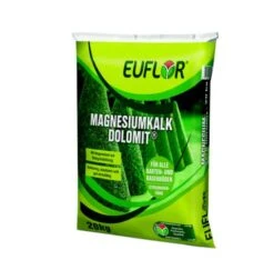 Euflor Magnesiumkalk Dolomit, 20kg