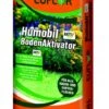 Euflor Humobil Bodenaktivator, 65L