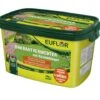 Euflor Unkrautvernichter Mit Rasendünger, 5kg 1 Euflor Unkrautvernichter Mit Rasendünger, 5kg -Heimtextilien 4008089011562 euf unkrautvernichter 5kg 20180716 3d kopie