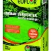 Euflor Unkrautvernichter Mit Rasendünger, 3kg 2 Euflor Unkrautvernichter Mit Rasendünger, 3kg -Heimtextilien 4008089011579 euf unkrautvernichter 3kg 3d 20191031