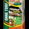 Euflor Plantahum Premium, 40L -Heimtextilien 4008089014532 euf plantahum tf 40l png