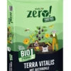 Euflor Zero! Bio TerraVitalis, 40 L -Heimtextilien 4008089017014 zero 40l terra vitalis 3d gek